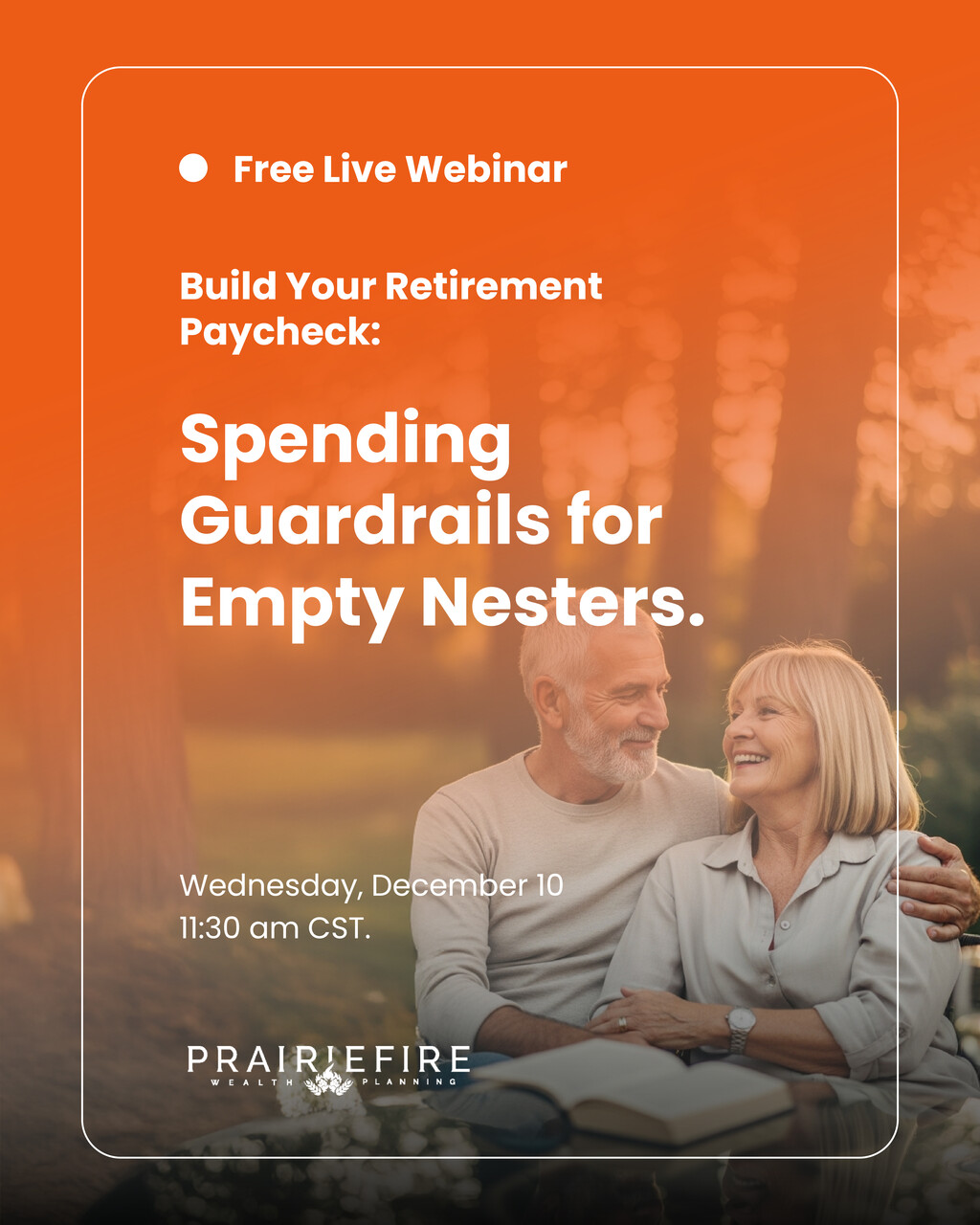 large-Static Graphic Empty Nest Ahead? Get Ready Emotionally and Financially