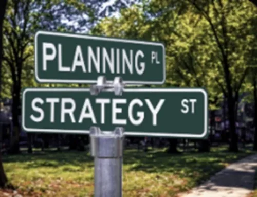 What Beneficiaries Should Know About Inherited IRA’s